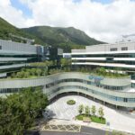 Gleneagles Hospital zeroes in on radiology AI and more briefs