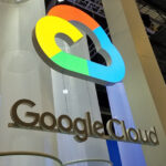 Google Cloud debuts new genAI advancements for healthcare at HIMSS24