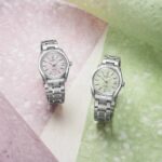 Grand Seiko Looks Ahead to Spring With Hi-Beat Debuts