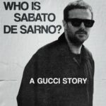 Gucci Unveils ‘Who Is Sabato De Sarno?’ Film