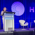 HIMSS24 Cyber Forum keynote stresses collaboration on standards