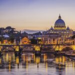 HIMSS24 Europe: Interoperability takes centre stage in Rome