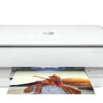 HP is in the rent-a-printer business now