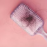 AAD: hair regrowth continues to improve at 76 weeks with baricitinib for severe alopecia