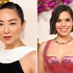 Here Are The Best Dressed Women From The 2024 Oscars