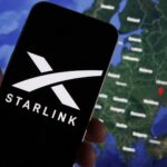 House Democrats probe SpaceX over alleged illegal export and use of Starlink by Russia