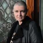 How Sinéad O’Connor’s Daughter Roisin Waters Honored Late Mom During Tribute Concert - E! Online