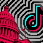 How the House revived the TikTok ban bill before most of us noticed