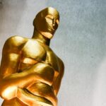 How to watch the 2024 Academy Awards