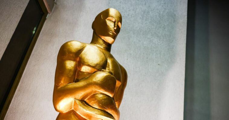 How to watch the 2024 Academy Awards