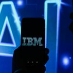 IBM is slashing jobs in marketing and communications