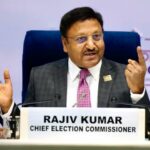 India elections to begin on April 19