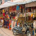 India’s Diverse Bazaars to Democratise with Metaverse, Says BWA Chief; Hails Reliance and Nykaa