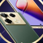 Infinix Note 40 Pro+ 5G, Note 40 Pro With MediaTek SoCs, Up to 100W Fast Charging Launched: Price, Specifications