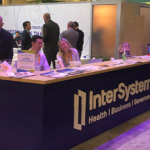 InterSystems at HIMSS24: AI applications, payer API mandates, industry collaborations and more