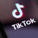 Is the TikTok Fashion Boom Already Over?