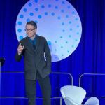 John Halamka on the risks and benefits of clinical LLMs