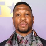 Jonathan Majors Sued By Ex-Girlfriend Grace Jabbari for Defamation, Assault and Battery 