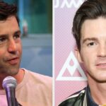 Josh Peck Spoke Out About Drake Bell's Sexual Abuse Revelations In "Quiet On Set"