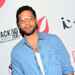 Jussie Smollet Completes 5-Month Rehab, Prepares for Hollywood Comeback Despite Controversy