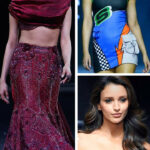 Lakme Fashion Week: 9 Best Showstopper Looks