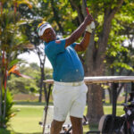 Lascuna golf