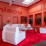 Miaou Unveils Paris-inspired Pop-up in Los Angeles