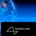 Neuralink shares video of patient playing chess using signals from brain implant