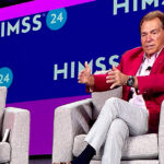 Nick Saban offers some valuable lessons on leadership