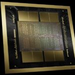 Nvidia reveals Blackwell B200 GPU, the “world’s most powerful chip” for AI