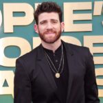 Bryan Greenberg