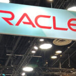 Oracle at HIMSS24: Rolling out AI, back-office fusion and simplifying data exchange