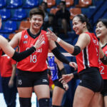 Cignal HD Spikers PVL