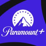 Paramount’s rumored merger: all the news on the potential deals