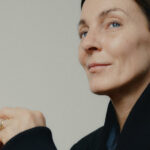 Phoebe Philo Breaks Her Silence