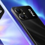 Poco M6 5G With Exclusive Airtel Prepaid Bundle Announced: See Price, Sale Date, Offers