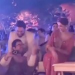 Aamir Khan, Deepika Padukone, Ranvir Singh