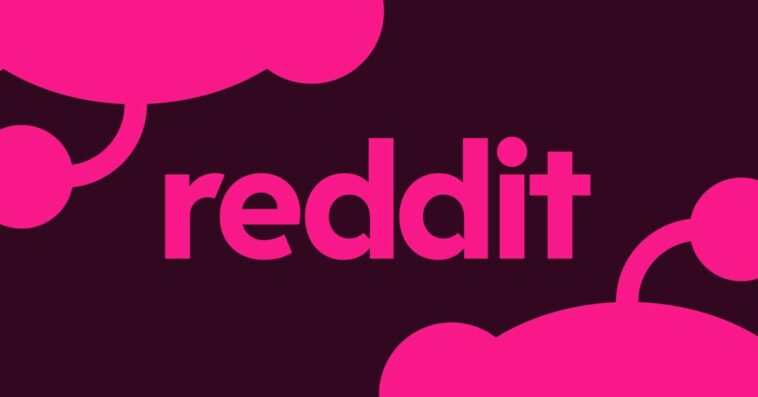 Reddit goes public: the latest updates on its IPO