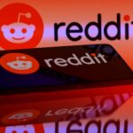 Reddit power users balk at chance to participate in IPO as Wall Street debut nears