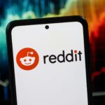 Reddit prices IPO at $34 per share in first major social media offering since 2019