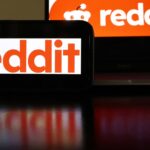 Reddit seeking a valuation of up to $6.5 billion in IPO