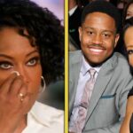 Regina King Breaks Her Silence on Son Ian’s Death