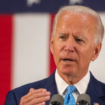 Relief for credit card holders in US as Biden admin moves to check corporate greed