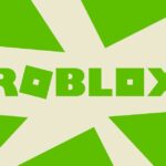 Roblox says it hasn’t blocked Linux or Steam Deck, but it’s reportedly toast there