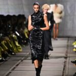 Seán McGirr’s Debut for McQueen: Anticipation and Controversy