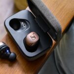 Sennheiser Momentum True Wireless 4 review: redemption never sounded so good