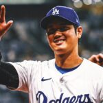 Shohei Ohtani's stardom stretches past Japan, into South Korea