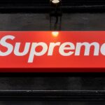 Supreme to Open Long-Awaited Shanghai Flagship