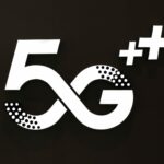 Telcos are barely done rolling out 5G networks — and they're already talking about '5.5G'