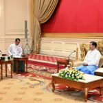 Thailand, Laos try to ‘make junta presentable’ amid ASEAN Myanmar inertia